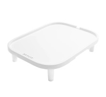 Підставка для наповнювача PETKIT Raised Stand (PK2316)