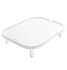 Підставка для наповнювача PETKIT Raised Stand (PK2316)