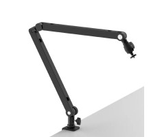 Тримач для мікрофону Ulanzi Vijim TM01 Microphone Arm (T046GBA1 TM01) (T046GBA1)
