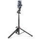 Штатив Ulanzi Vijim MT-78 Tripod Black (UV-T077GBB1 MT-78) (UV-T077GBB1)