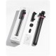 Штатив Ulanzi Vijim MT-78 Tripod Black (UV-T077GBB1 MT-78) (UV-T077GBB1)
