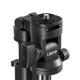 Штатив Ulanzi Vijim MT-78 Tripod Black (UV-T077GBB1 MT-78) (UV-T077GBB1)