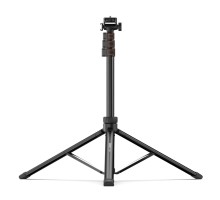 Штатив Ulanzi Vijim TB64 1.6M Multifunction Tripod (T115GBB1 TB64) (T115GBB1)
