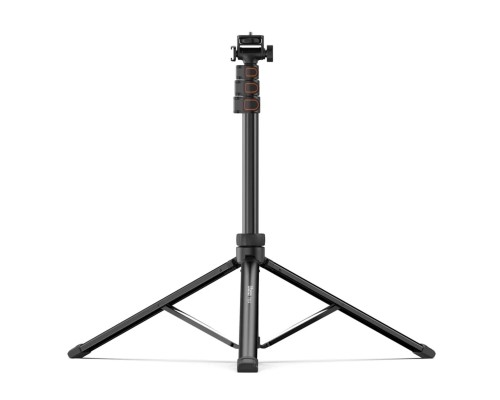 Штатив Ulanzi Vijim TB64 1.6M Multifunction Tripod (T115GBB1 TB64) (UV-T115GBB1) Штатив Ulanzi Vijim TB64 1.6M Multifunction Tripod (T115GBB1 TB64) (UV-T115GBB1)