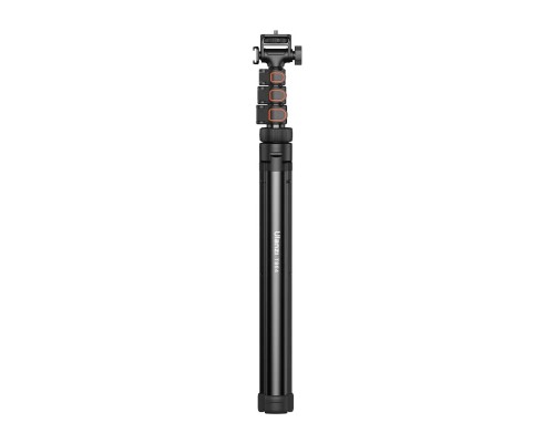Штатив Ulanzi Vijim TB64 1.6M Multifunction Tripod (T115GBB1 TB64) (UV-T115GBB1) Штатив Ulanzi Vijim TB64 1.6M Multifunction Tripod (T115GBB1 TB64) (UV-T115GBB1)