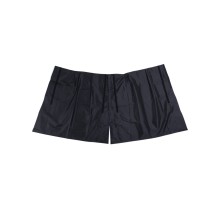 Софтбокс Ulanzi Vijim 80cm (UV-L109 LAS005) (L109)