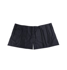Софтбокс Ulanzi Vijim 80cm (UV-L109 LAS005) (L109)