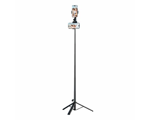 Штатив Ulanzi Vijim MT-70 Tripod (T027GBB1 MT-70) (UV-T027GBB1) Штатив Ulanzi Vijim MT-70 Tripod (T027GBB1 MT-70) (UV-T027GBB1)