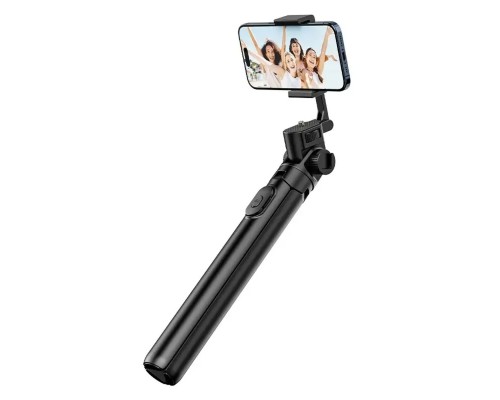 Штатив Ulanzi Vijim MT-70 Tripod (T027GBB1 MT-70) (UV-T027GBB1) Штатив Ulanzi Vijim MT-70 Tripod (T027GBB1 MT-70) (UV-T027GBB1)
