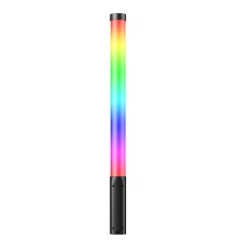 Відеосвітло Ulanzi Vijim VL119 10W RGB Light Wand (10W) (UV-L132 VL119) (L132)