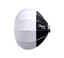 Софтбокс Ulanzi Vijim 65cm (UV-L061 LAS005) (L061)