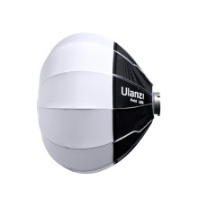 Софтбокс Ulanzi Vijim 65cm (UV-L061 LAS005) (L061)
