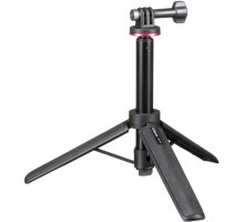 Штатив Ulanzi Vijim MT-72 51CM  Tripod for GoPro (UV-T047GBB1 MT-72) (T047GBB1)