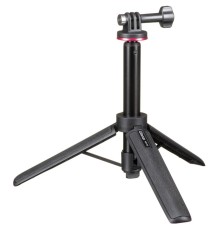 Штатив Ulanzi Vijim MT-72 51CM  Tripod for GoPro (UV-T047GBB1 MT-72) (T047GBB1)