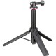 Штатив Ulanzi Vijim MT-72 51CM Tripod for GoPro (UV-T047GBB1 MT-72) (T047GBB1)