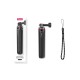 Штатив Ulanzi Vijim MT-72 51CM Tripod for GoPro (UV-T047GBB1 MT-72) (T047GBB1)