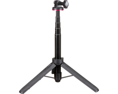 Штатив Ulanzi Vijim MT-72 51CM Tripod for GoPro (UV-T047GBB1 MT-72) (T047GBB1) Штатив Ulanzi Vijim MT-72 51CM Tripod for GoPro (UV-T047GBB1 MT-72) (T047GBB1)