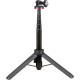 Штатив Ulanzi Vijim MT-72 51CM Tripod for GoPro (UV-T047GBB1 MT-72) (T047GBB1)