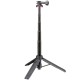 Штатив Ulanzi Vijim MT-72 51CM Tripod for GoPro (UV-T047GBB1 MT-72) (T047GBB1)
