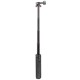 Штатив Ulanzi Vijim MT-72 51CM Tripod for GoPro (UV-T047GBB1 MT-72) (T047GBB1)
