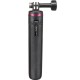 Штатив Ulanzi Vijim MT-72 51CM Tripod for GoPro (UV-T047GBB1 MT-72) (T047GBB1)