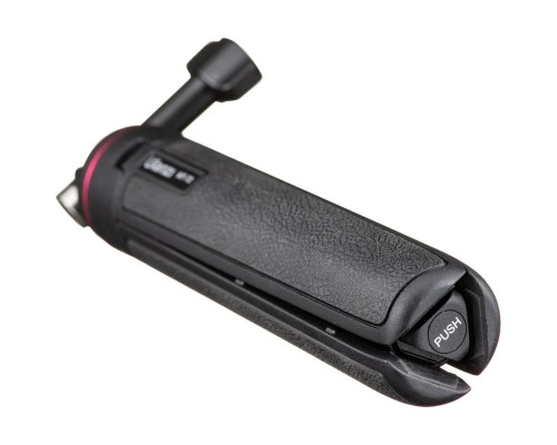 Штатив Ulanzi Vijim MT-72 51CM Tripod for GoPro (UV-T047GBB1 MT-72) (T047GBB1) Штатив Ulanzi Vijim MT-72 51CM Tripod for GoPro (UV-T047GBB1 MT-72) (T047GBB1)