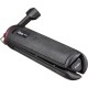 Штатив Ulanzi Vijim MT-72 51CM Tripod for GoPro (UV-T047GBB1 MT-72) (T047GBB1)