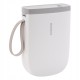 Термопринтер для друку наклейок NIIMBOT D11_H White (1AA57281601)