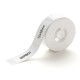 Етикетки NIIMBOT T12*40-160 White For D11/D110/D101/H1S (A2A68601601) (A2A68601601)