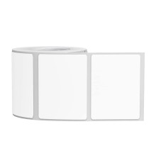 Етикетки NIIMBOT T40*30-230 White For B1/B21/B3S (A2A88608401) (A2A88608401)