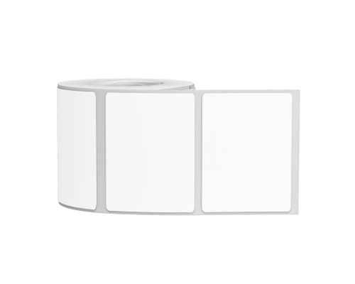 Етикетки NIIMBOT T40*30-230 White For B1/B21/B3S (A2A88608401) (A2A88608401) Етикетки NIIMBOT T40*30-230 White For B1/B21/B3S (A2A88608401) (A2A88608401)