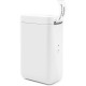 Термопринтер для друку наклейок NIIMBOT D101 White (A1A88628624) (A1A88628624)