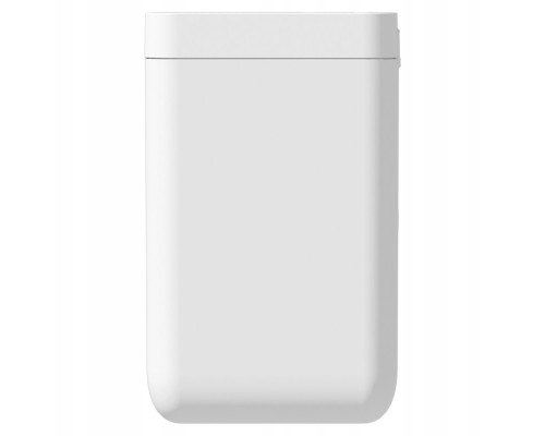 Термопринтер для друку наклейок NIIMBOT D101 White (A1A88628624) (A1A88628624) Термопринтер для друку наклейок NIIMBOT D101 White (A1A88628624) (A1A88628624)