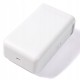 Термопринтер для друку наклейок NIIMBOT D101 White (A1A88628624) (A1A88628624)