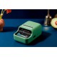 Термопринтер для друку наклейок NIIMBOT B21S Green (1AC19031602) (1AC19031602) 