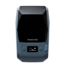 Термопринтер для друку наклейок NIIMBOT M2_H Space Blue (1BC13121602) (1BC13121602)