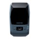 Термопринтер для друку наклейок NIIMBOT M2_H Space Blue (1BC13121602) (1BC13121602)