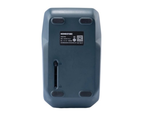 Термопринтер для друку наклейок NIIMBOT M2_H Space Blue (1BC13121602) (1BC13121602) Термопринтер для друку наклейок NIIMBOT M2_H Space Blue (1BC13121602) (1BC13121602)