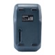 Термопринтер для друку наклейок NIIMBOT M2_H Space Blue (1BC13121602) (1BC13121602)