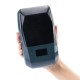 Термопринтер для друку наклейок NIIMBOT M2_H Space Blue (1BC13121602) (1BC13121602)