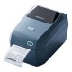 Термопринтер для друку наклейок NIIMBOT K3 Space Blue (1AE0F121602) (1AE0F121602)