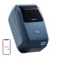 Термопринтер для друку наклейок NIIMBOT K3 Space Blue (1AE0F121602) (1AE0F121602)