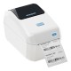 Термопринтер для друку наклейок NIIMBOT K3 Lvory White (1AE0F271605) (1AE0F271605)
