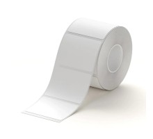 Етикетки NIIMBOT T70*40-180 White For B3S (A2A58788302) (A2A58788302)