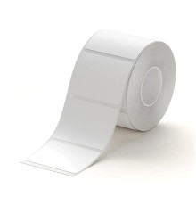 Етикетки NIIMBOT T70*40-180 White For B3S (A2A58788302) (A2A58788302)