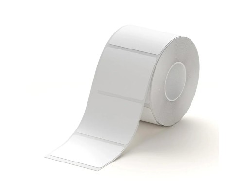 Етикетки NIIMBOT T70*40-180 White For B3S (A2A58788302) (A2A58788302) Етикетки NIIMBOT T70*40-180 White For B3S (A2A58788302) (A2A58788302)