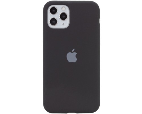 Повідок для собак WAUDOG Nylon Mono світловідбивний, S, Ш 15 мм, Д 300 см, рожевий (46437)