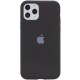 Повідок для собак WAUDOG Nylon Mono світловідбивний, S, Ш 15 мм, Д 300 см, рожевий (46437)