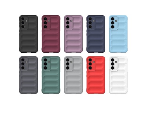 Стяжка 150мм/2.5мм, біла, 1000шт=уп. Voltronic (21144)