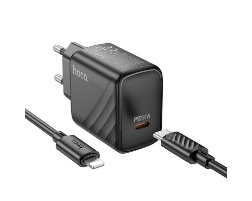 Автокрісло FreeON VEGA 2 в 1 black (49133)